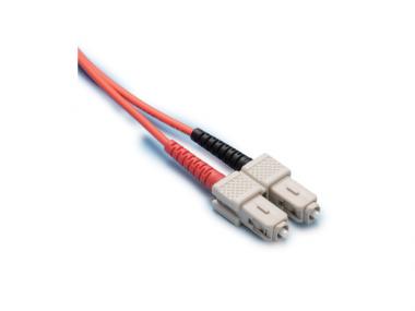 SC / LC Patch Cord