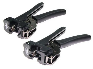 MNN-KJTL2 Series