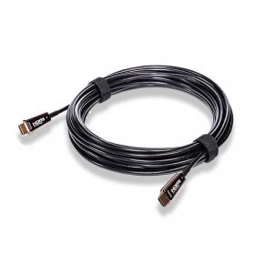 Ultra High Speed HDMI 2.1 AOC (Active Optical Cable)