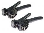 4-Pair Termination Tool (MNN-KJTL2 Series)